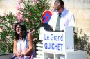 Le Grand Guichet 2 * 4368 x 2912 * (4.2MB)